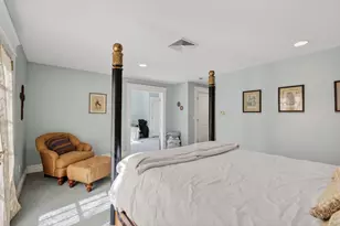 20 Wildwood Ln, Scarborough, ME 04074 - Photo 69
