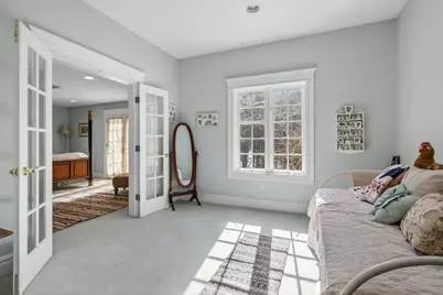 20 Wildwood Lane, Scarborough, ME 04074 - Photo 71