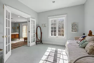 20 Wildwood Ln, Scarborough, ME 04074 - Photo 71