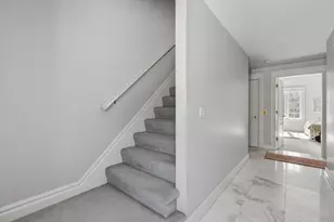 20 Wildwood Ln, Scarborough, ME 04074 - Photo 85