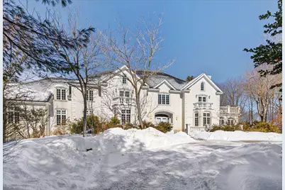 20 Wildwood Lane, Scarborough, ME 04074 - Photo 3