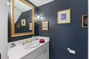20 Wildwood Ln, Scarborough, ME 04074 - Photo 87