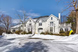 20 Wildwood Ln, Scarborough, ME 04074 - Photo 1