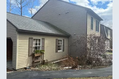 308 Evergreen Drive #308, Waterville, ME 04901 - Photo 33