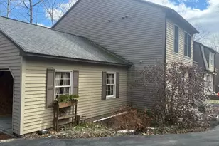308 Evergreen Dr, Waterville, ME 04901 - Photo 33