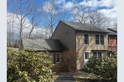 308 Evergreen Drive #308, Waterville, ME 04901 - Photo 1
