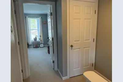 308 Evergreen Drive #308, Waterville, ME 04901 - Photo 21