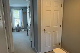 308 Evergreen Dr, Waterville, ME 04901 - Photo 21