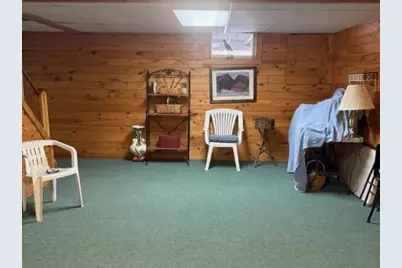 308 Evergreen Drive #308, Waterville, ME 04901 - Photo 29