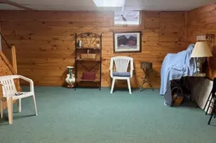 308 Evergreen Dr, Waterville, ME 04901 - Photo 29