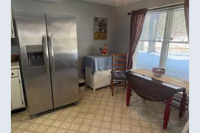 308 Evergreen Drive #308, Waterville, ME 04901 - Photo 7