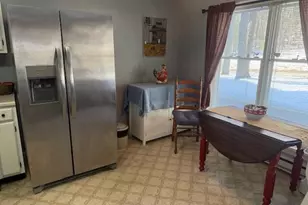 308 Evergreen Dr, Waterville, ME 04901 - Photo 7