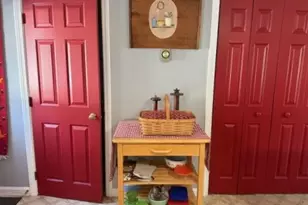 308 Evergreen Dr, Waterville, ME 04901 - Photo 9