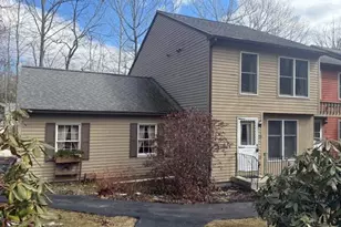 308 Evergreen Dr, Waterville, ME 04901 - Photo 1