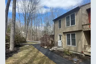 308 Evergreen Drive #308, Waterville, ME 04901 - Photo 3