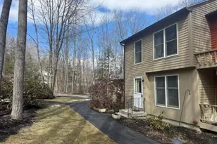 308 Evergreen Dr, Waterville, ME 04901 - Photo 3