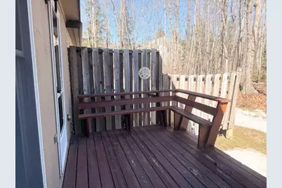 308 Evergreen Drive #308, Waterville, ME 04901 - Photo 35