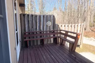308 Evergreen Dr, Waterville, ME 04901 - Photo 35