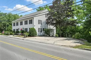74 2nd St, Hallowell, ME 04347 - Photo 3
