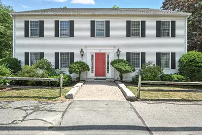 74 Second Street #A, Hallowell, ME 04347 - Photo 1