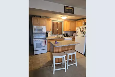 74 Second Street #A, Hallowell, ME 04347 - Photo 7