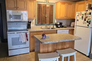 74 2nd St, Hallowell, ME 04347 - Photo 7