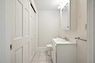 74 2nd St, Hallowell, ME 04347 - Photo 15