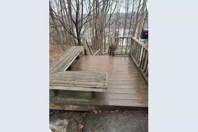 74 Second Street #A, Hallowell, ME 04347 - Photo 5