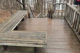 74 2nd St, Hallowell, ME 04347 - Photo 5