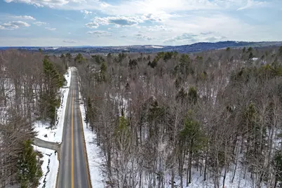 Lot 30 Brighton Hill Road, Minot, ME 04258 - Photo 11