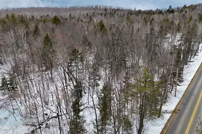Lot 30 Brighton Hill Road, Minot, ME 04258 - Photo 5
