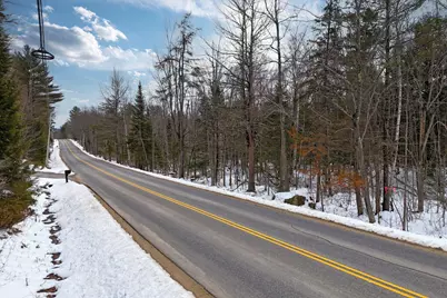 Lot 30 Brighton Hill Road, Minot, ME 04258 - Photo 7
