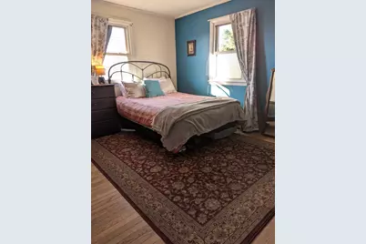 382 Main Street, Ellsworth, ME 04605 - Photo 3