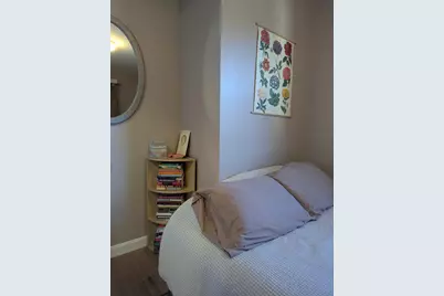 382 Main Street, Ellsworth, ME 04605 - Photo 11