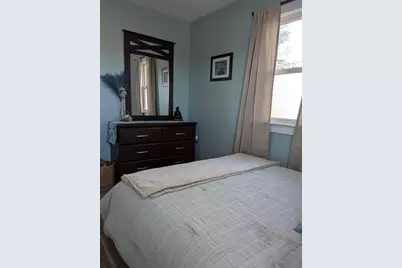 382 Main Street, Ellsworth, ME 04605 - Photo 7