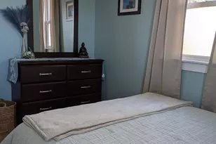 382 Main St, Ellsworth, ME 04605 - Photo 7