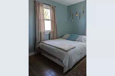 382 Main Street, Ellsworth, ME 04605 - Photo 5