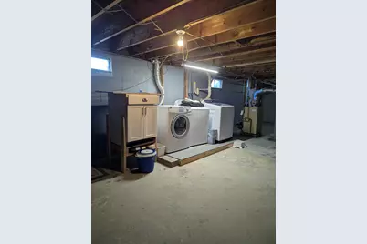 382 Main Street, Ellsworth, ME 04605 - Photo 21