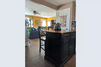 382 Main Street, Ellsworth, ME 04605 - Photo 19