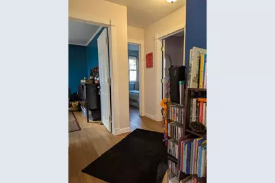 382 Main Street, Ellsworth, ME 04605 - Photo 13