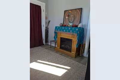 382 Main Street, Ellsworth, ME 04605 - Photo 25