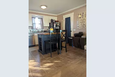 382 Main Street, Ellsworth, ME 04605 - Photo 17