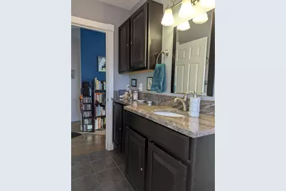 382 Main Street, Ellsworth, ME 04605 - Photo 9