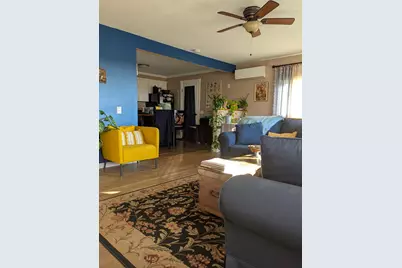 382 Main Street, Ellsworth, ME 04605 - Photo 15