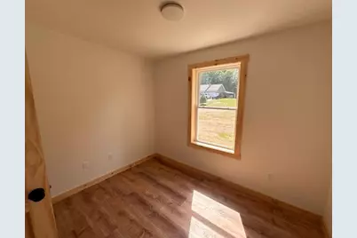 15 Hemlock Lane, Pittston, ME 04345 - Photo 9