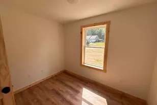 15 Hemlock Ln, Pittston, ME 04345 - Photo 9