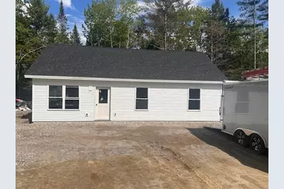 Tbd Hemlock Estates, Pittston, ME 04345 - Photo 3