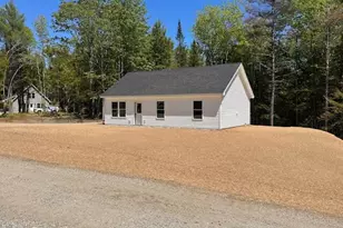 Tbd Hemlock Estates, Pittston, ME 04345 - Photo 1