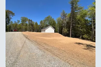 Tbd Hemlock Estates, Pittston, ME 04345 - Photo 7