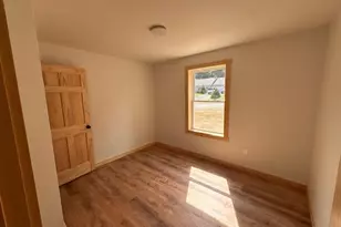 Tbd Hemlock Estates, Pittston, ME 04345 - Photo 11